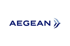 aegean