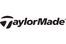 TaylorMade